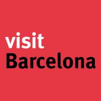 Barcelone Guide Officiel on 9Apps