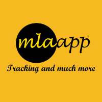 MLA Tracking on 9Apps