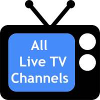 Mobile TV - Live TV Channels For Mobile