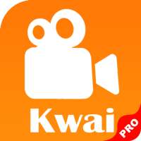 Kwai app download - Tips Kwai status Video maker on 9Apps