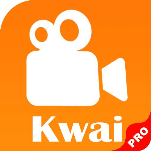 Kwai app download - Tips Kwai status Video maker