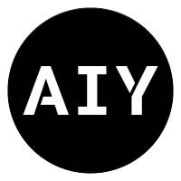 Google AIY Projects on 9Apps