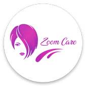 Zoom Care