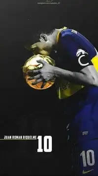 Descarga de la aplicación Boca Juniors Wallpaper 2023 - Gratis - 9Apps Descarga de la aplicación Boca Juniors Wallpaper 2023 - Gratis - 9Apps