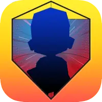 CS Diamantes Pipas Apk Download for Android- Latest version 7.35-  com.lucianopino.vmodpipascs