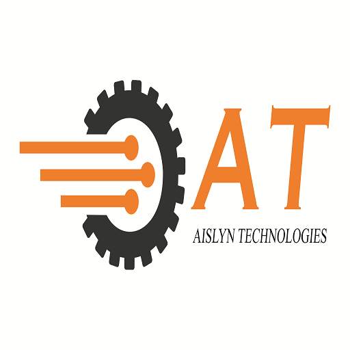 Engineering Projects | Ideas | Software Services