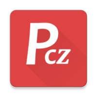 Photoczip Lite Compress Image on 9Apps