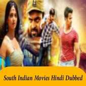 South Indian Movies Hindi Dubbed
