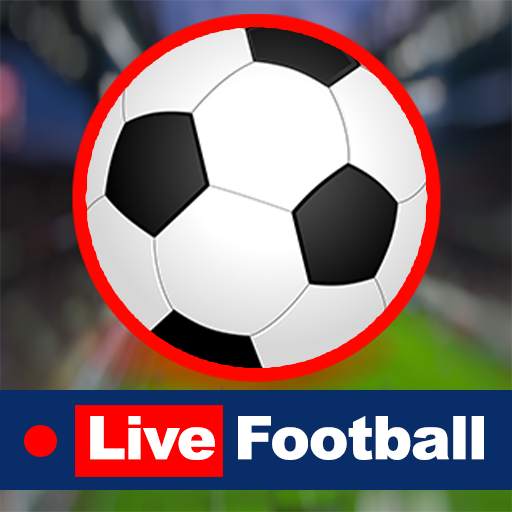 Live Football Updates - Live Score