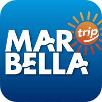 Marbella Trip Travel Guide