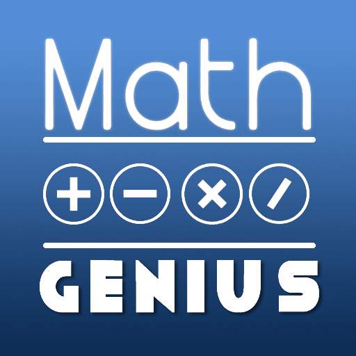 Math Genius