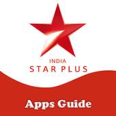 Star Plus Serial-colors TV Star Plus Guide StarTV