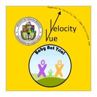 Velocity Vue Baby Act on 9Apps