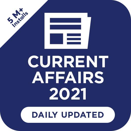 Current Affairs 2020 General Knowledge Quiz