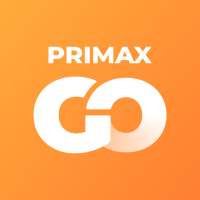 PRIMAX GO