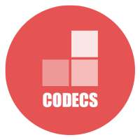 MiX Codecs (MiXplorer Addon) on 9Apps