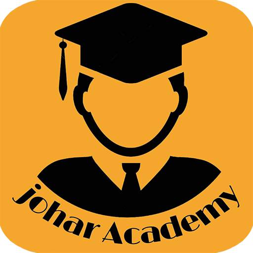 Johar Academy