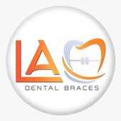 LA Dental Braces