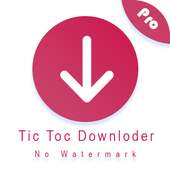 teek and Talk - No Watermark on 9Apps
