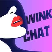 Wink Chat