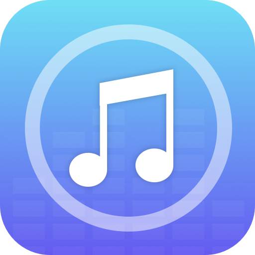 Play Music Mp3 - Pure Player