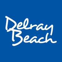 Visit Delray Beach FL on 9Apps