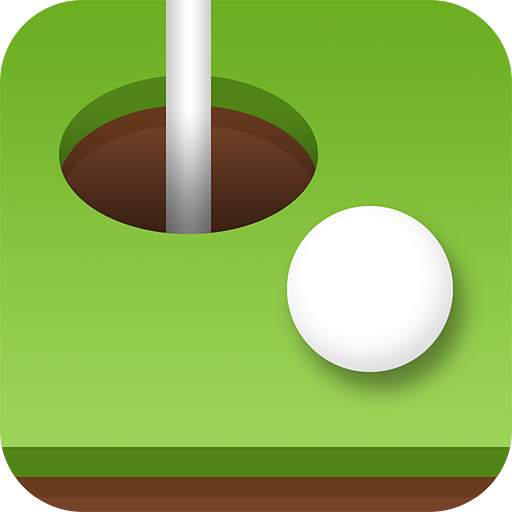 Mini golf