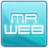 Mr Web