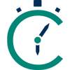 Time Captis: Time Management and Tracking