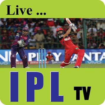 Ipl 220 store live