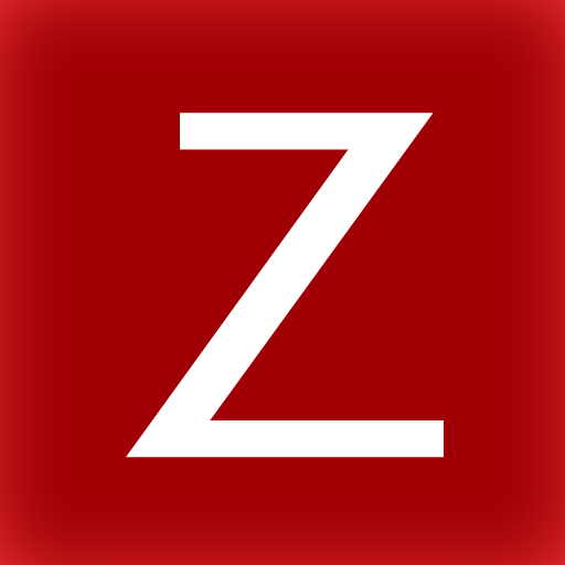 ZANADO - Mua Sắm Thời Trang Nam Nữ icon