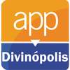 App Divinópolis
