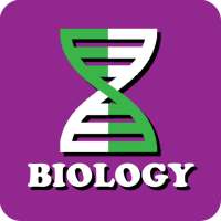 Biology : Notes & Questions on 9Apps