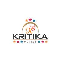 Kritika Hotels- Ahmedabad on 9Apps