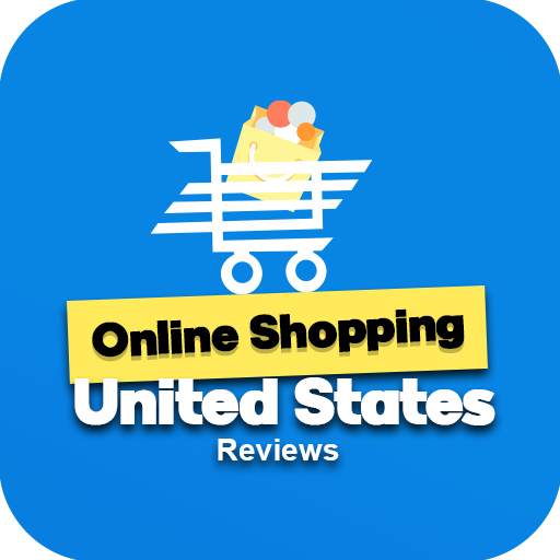 Online Shopping USA