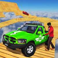 Gry Samochodowe Napędowy 2019 - Car Driving Games