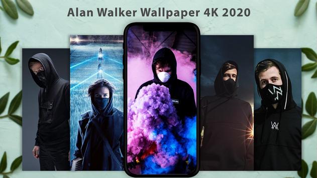 HD wallpaper: Music, Alan Walker | Wallpaper Flare