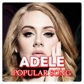 Best Adele Full Song