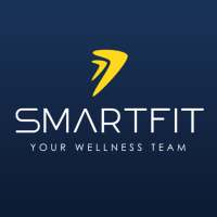 smartFIT Spain on 9Apps