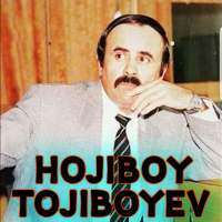 Hojiboy Tojiboyev Kulgining 97 xili