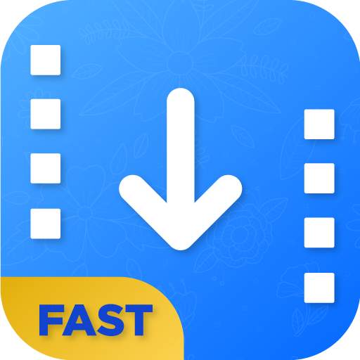 iLite: Fast video downloader for facebook, fastget