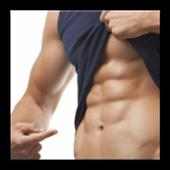 Abdominal Single Program