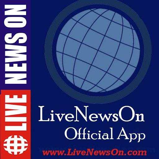 Watch Live America News Stream