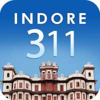 Indore 311