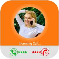 Fake call | Prank calls from fake Phone Number