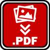 PDF Generator : Images To PDF
