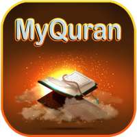 Myquran Al Quran Indonesia Full Version