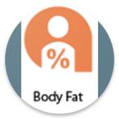 Body Fat Calculator on 9Apps