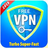 Tapi VPN Free Unlimited: Fast Server Proxy Unblock