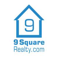 9 Square Realty on 9Apps